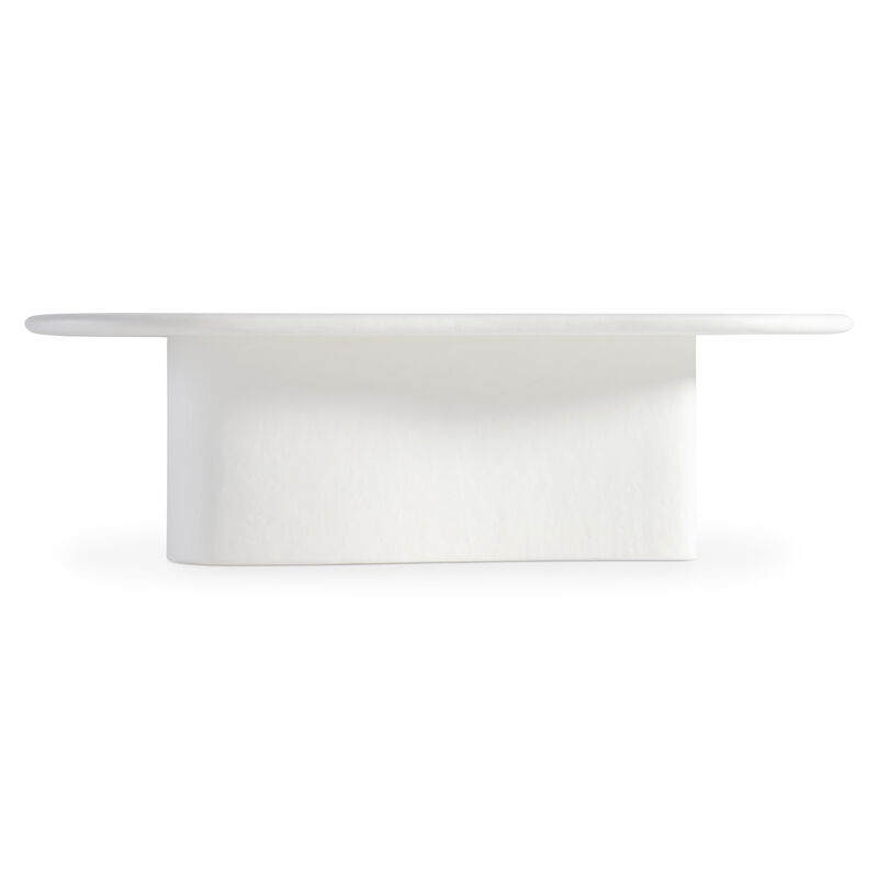 Fresco Outdoor Cocktail Table image number 2