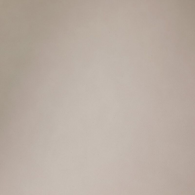 Meridian Furniture Blake Taupe Vegan Leather Dining Chair, Set of 2