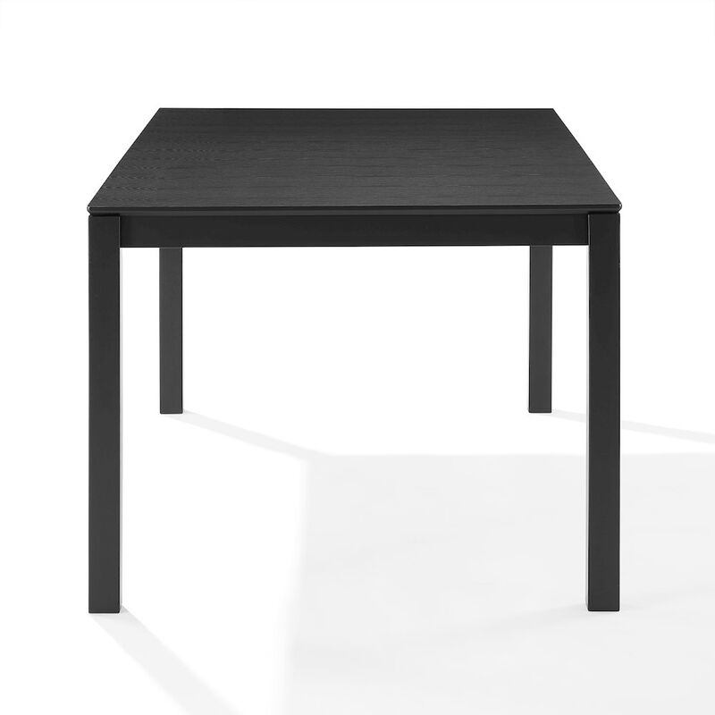 Crosley Furniture Greer Dining Table