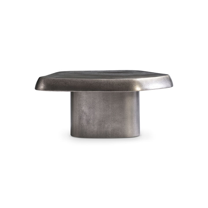 Clawson Cocktail Table