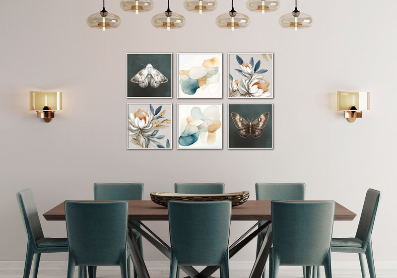 Whispers of Nature II