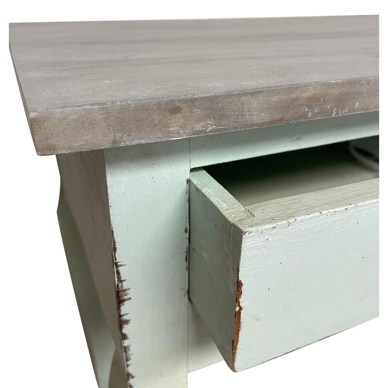 Sunset Trading Cottage Table