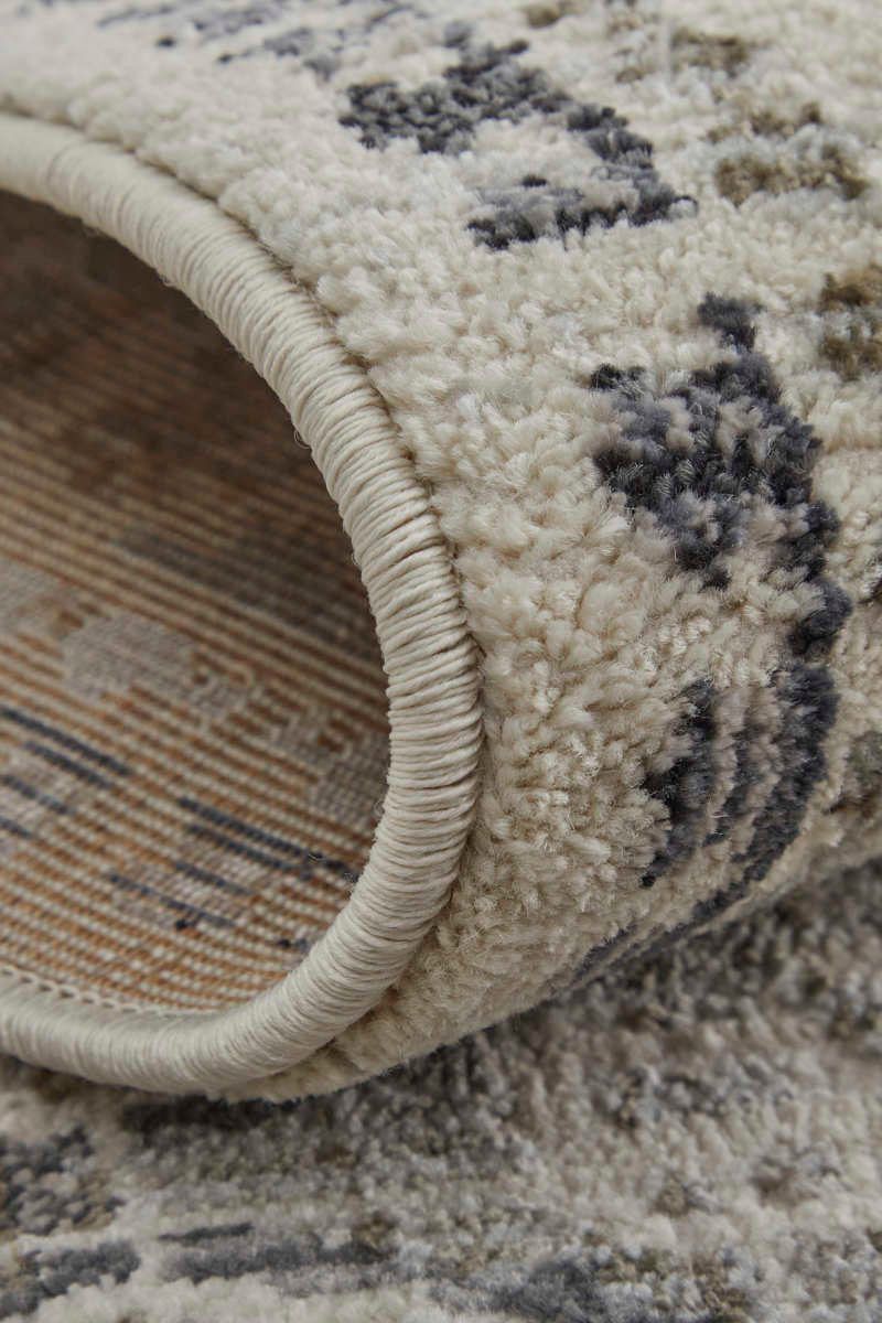 Kano 3874F Collection image number 3