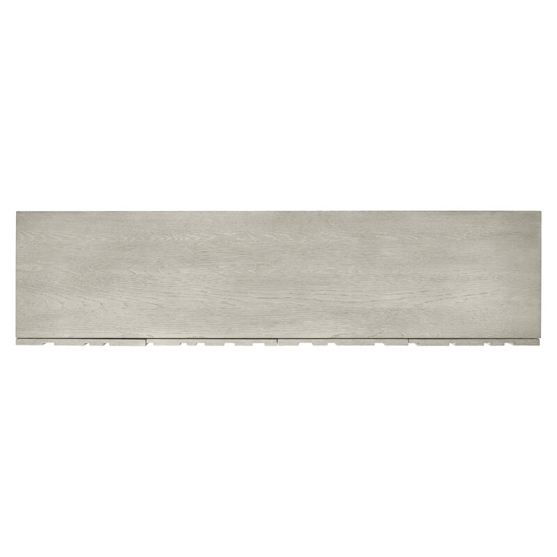 Tempo Entertainment Credenza image number 5