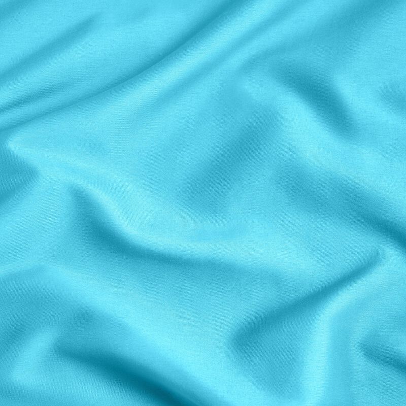 Ultra Soft Brushed Pillowcases image number 3