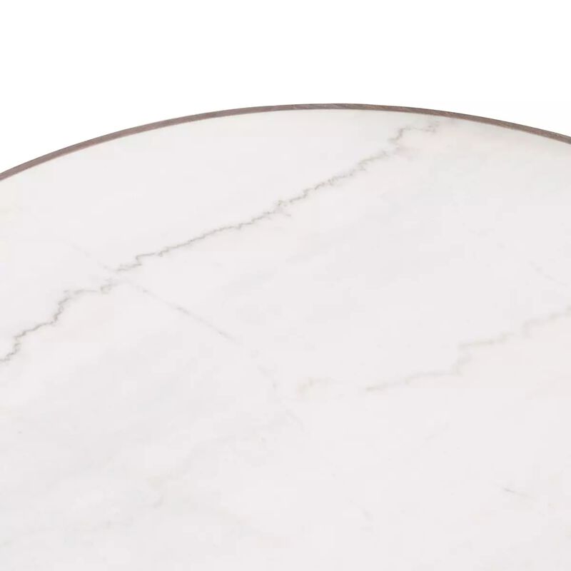 Skye Large Coffee Table