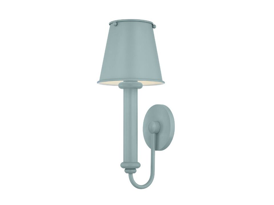 Yara Wall Sconce