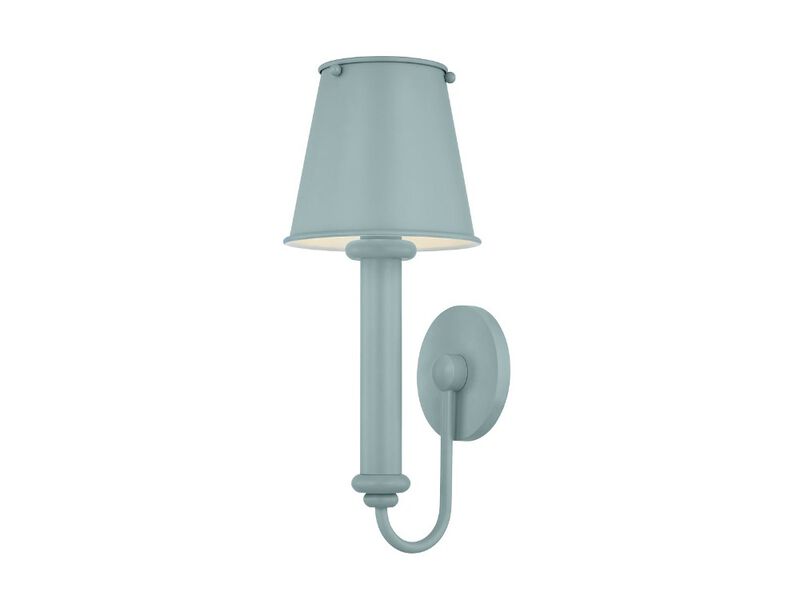 Yara Sconces image number 0