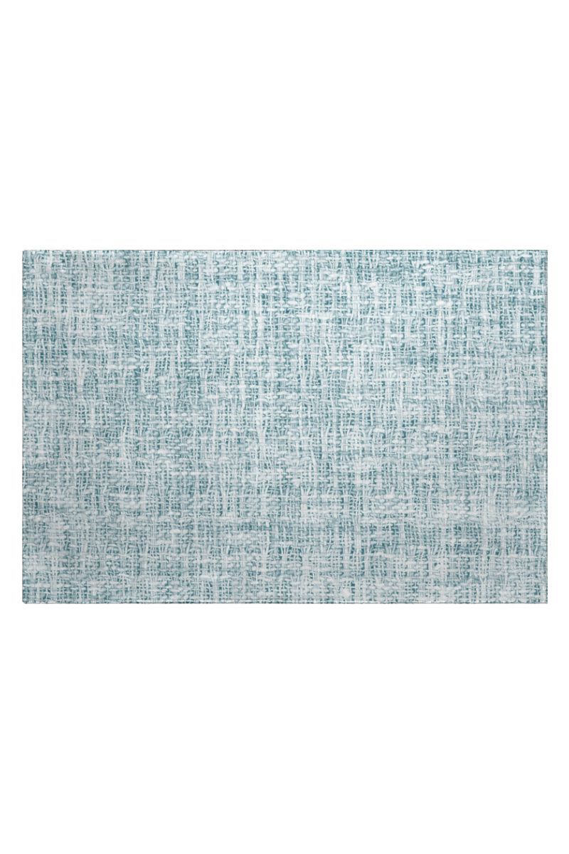 Voyage VY1 Sky 9' x 12' Rug image number 9