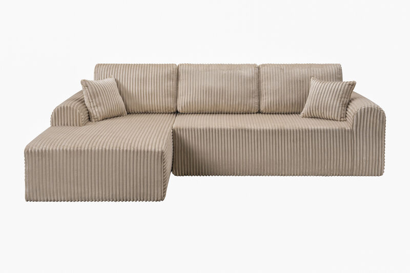 Zafmon Cloud Modular Sectiona image number 0
