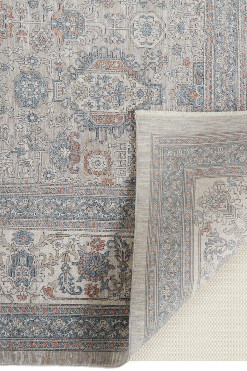 Marquette 3761F 9'6" x 12'7" Rug image number 4