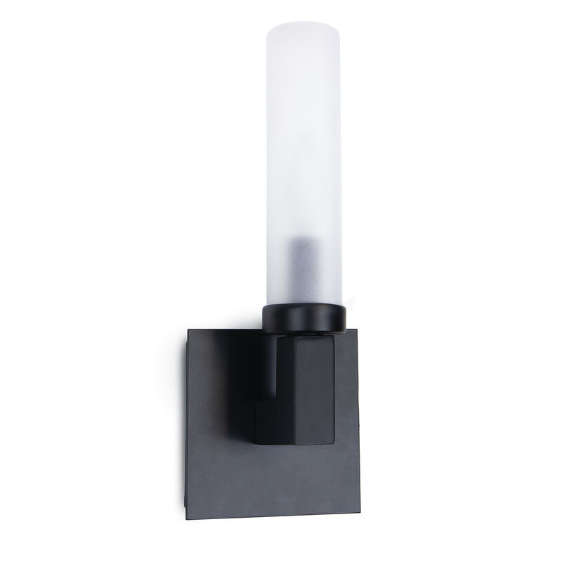 Montecito Outdoor Sconce image number 0