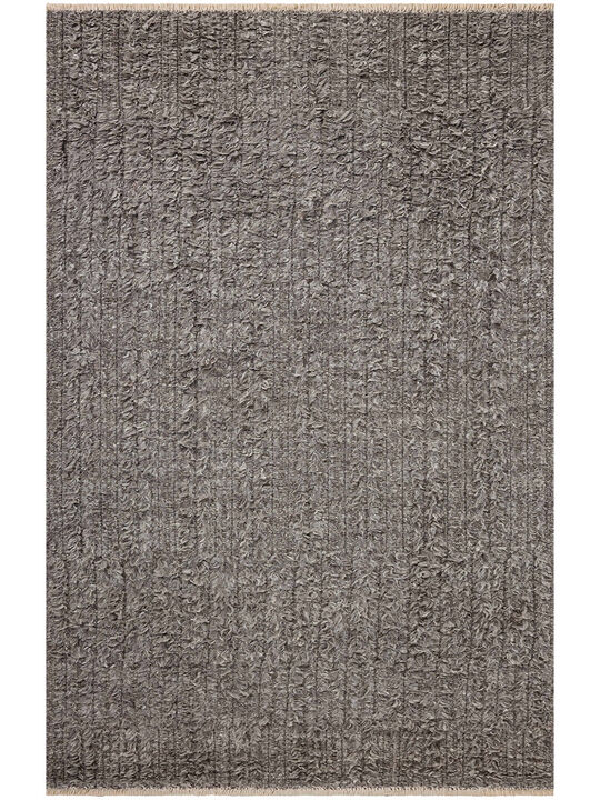 Dana DNA01 Granite 11'6"x15' Rug