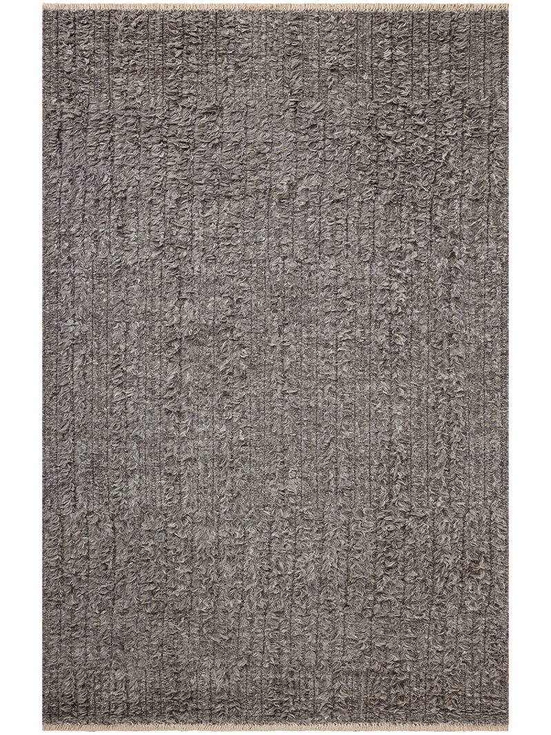 Dana DNA01 Granite 11'6"x15' Rug