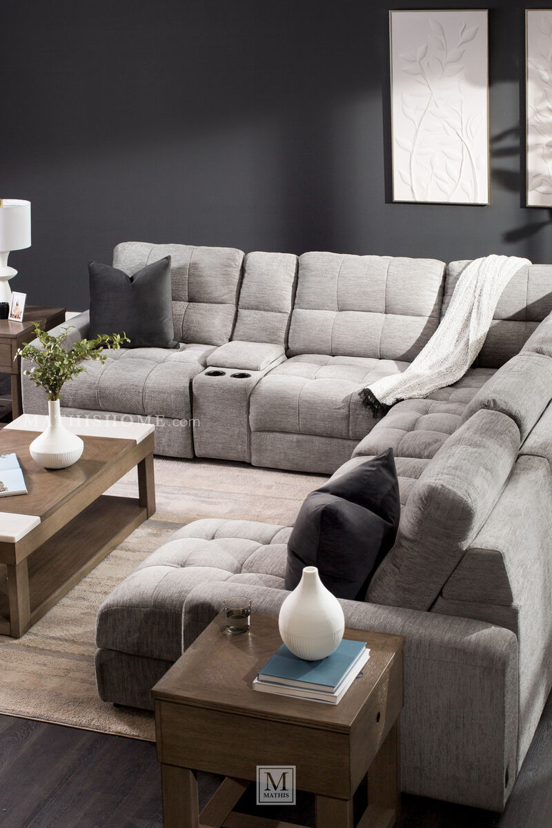 Apothecary Vases (Set Of 3)