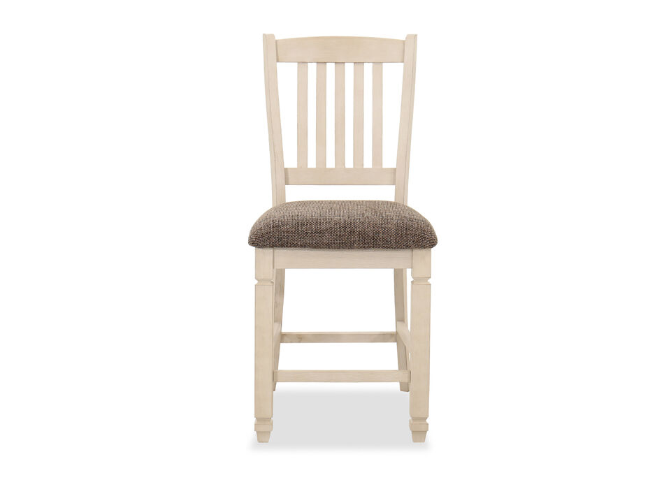 Bolanburg Dining Upholstered Side Chair
