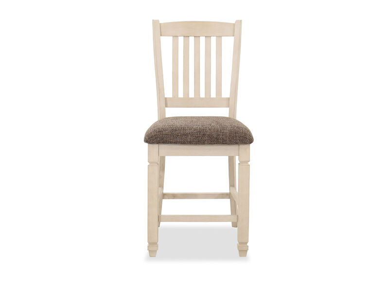 Bolanburg Dining Upholstered Chair