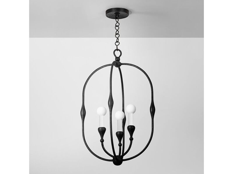 Baltic Pendant image number 1