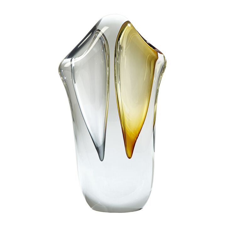 Duet Vase-Large