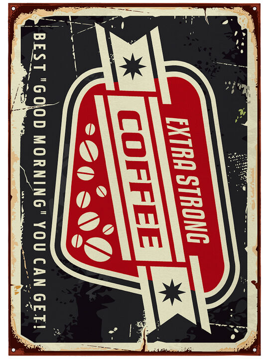 Kendall KE11 Collection