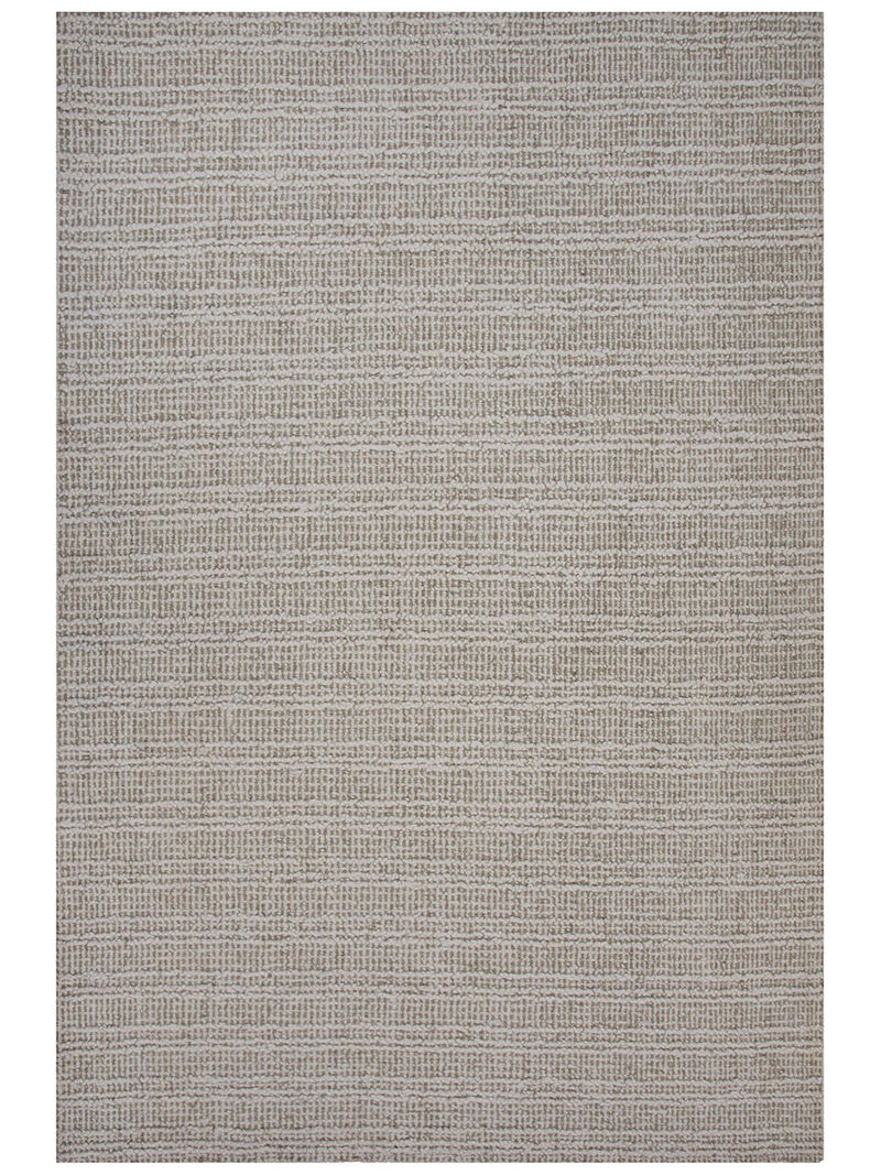 Lofton A07210 Collection