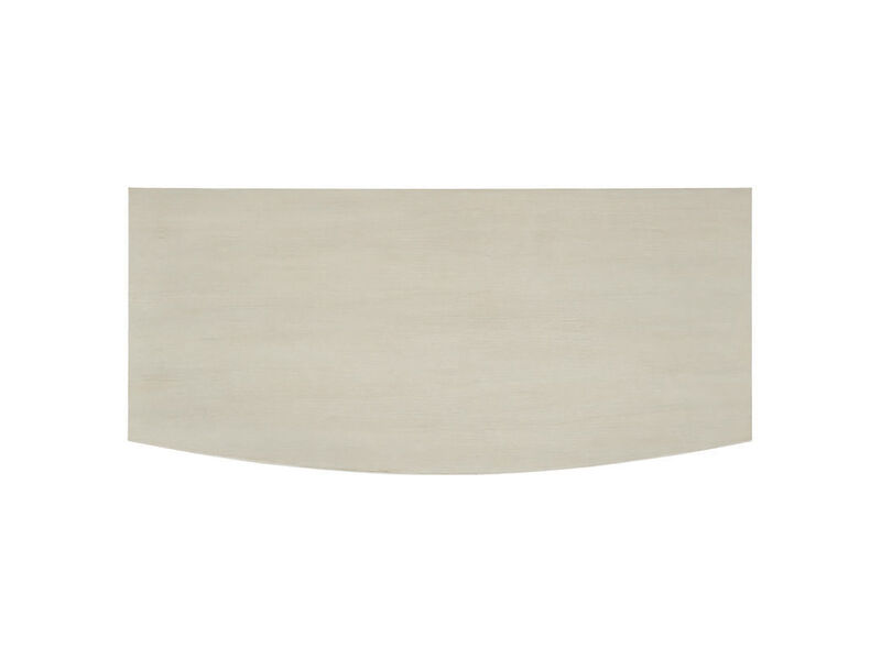 East Hampton Tall Drawer Chest