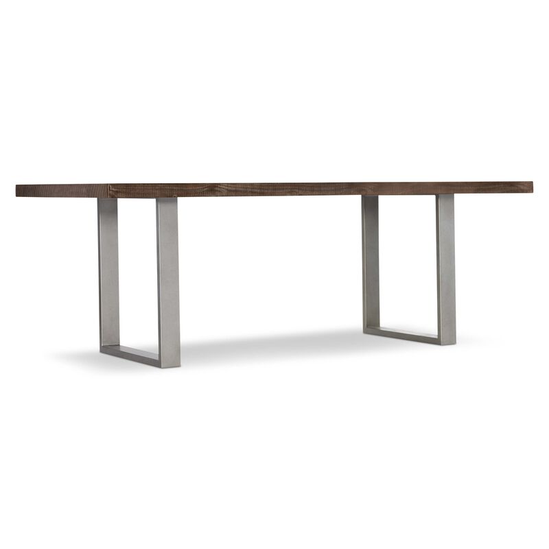 Draper Dining Table image number 4