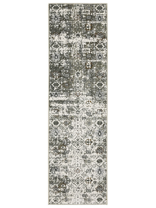 Gemini 5501J Collection