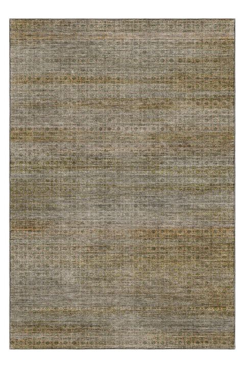 Vico VC5 Fern 9' x 12' Rug