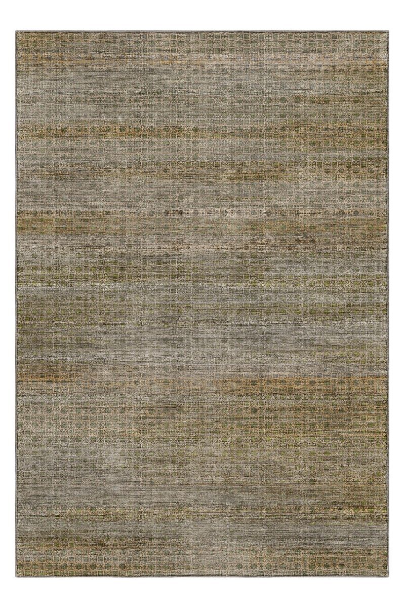 Vico VC5 Fern 9' x 12' Rug image number 0