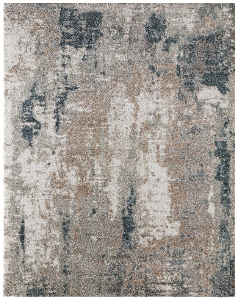 Richmond 39R6F Collection image number 0