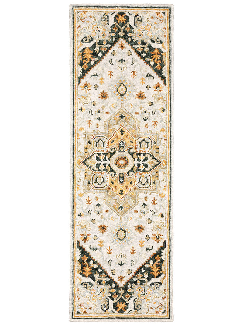 Alfresco 28407 Collection image number 2