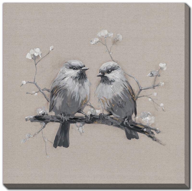 A Shared Song image number 0
