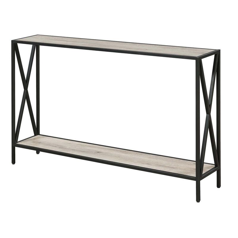 Convenience Concepts Tucson Console Table