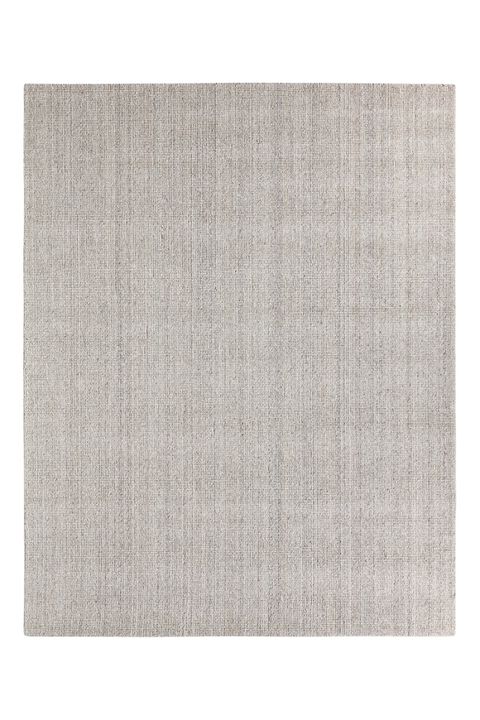Rene Mere Fog 8'6" x 11'6" Rug