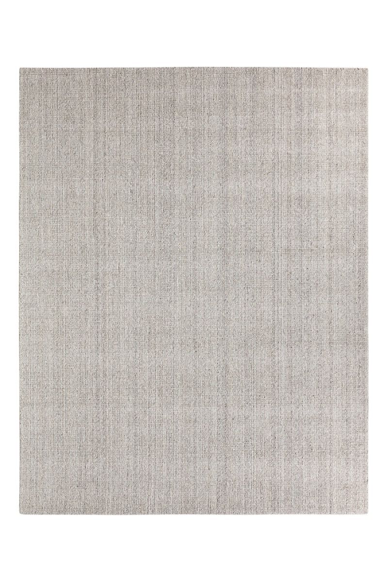 Rene Mere Fog 8'6" x 11'6" Rug image number 0