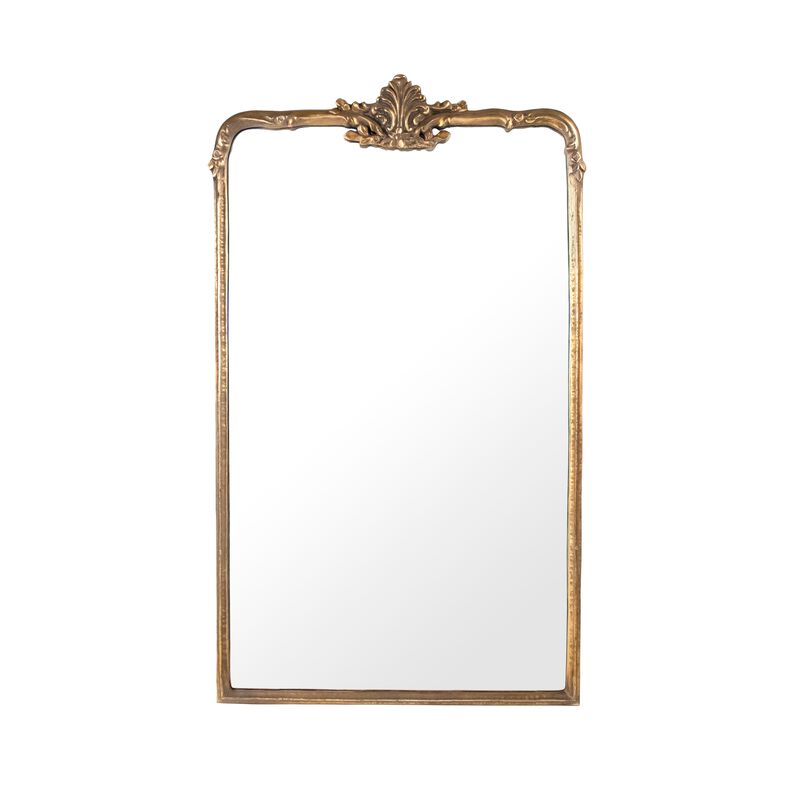 Rami Mirror image number 0