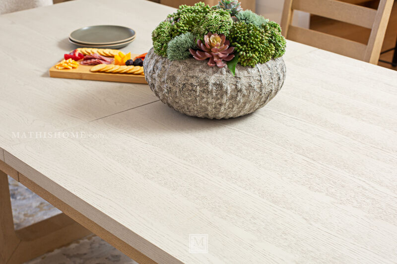 Cambrie Dining Table image number 4