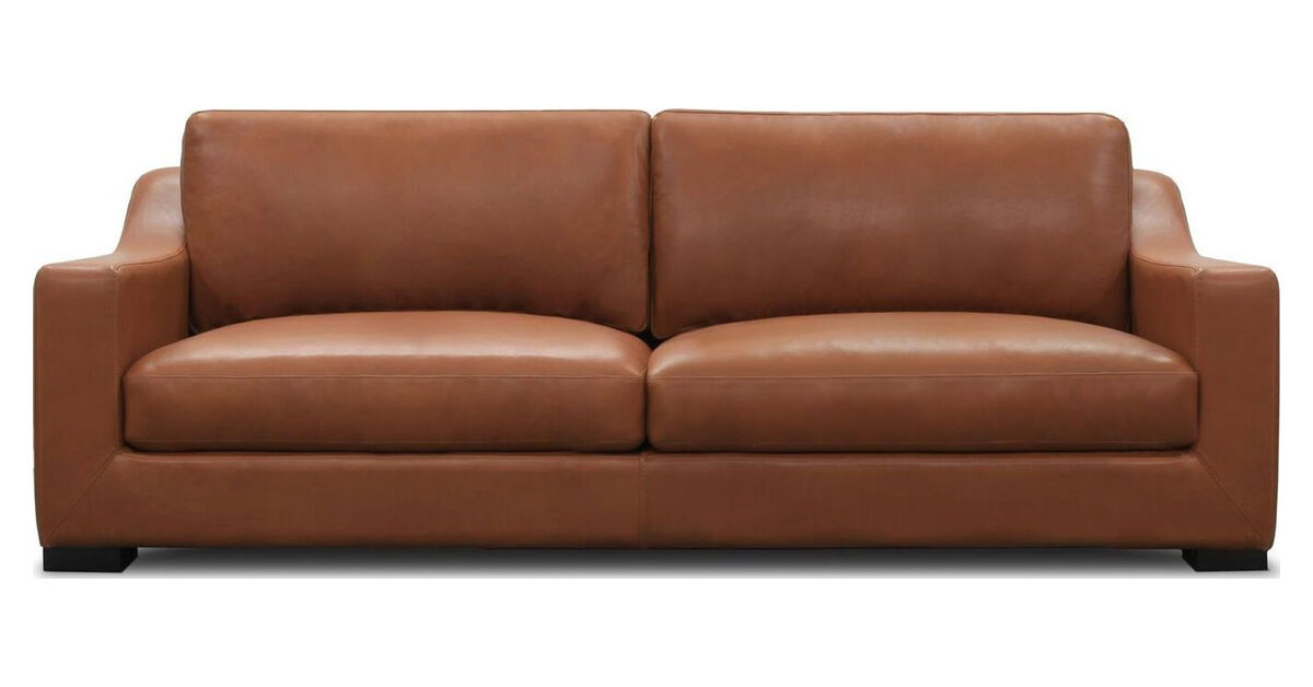 Ramba Sofa