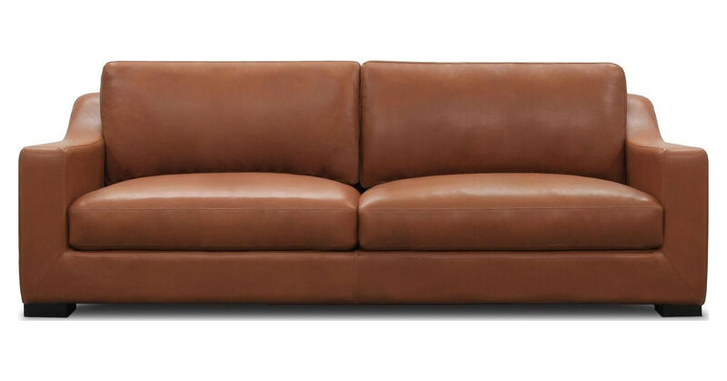 Ramba Sofa image number 0