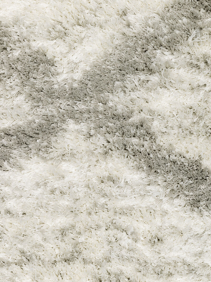 Verona 143W Collection