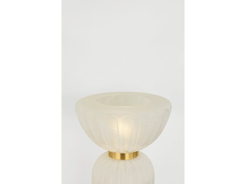 Cordelia Table Lamp image number 2
