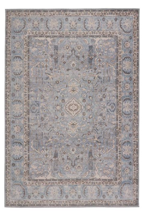 Kindred Kadin Blue Mirage 9' x 12' Rug