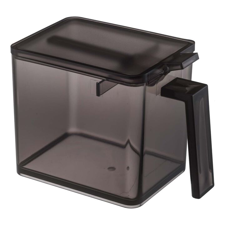 Spice Container - Two Sizes