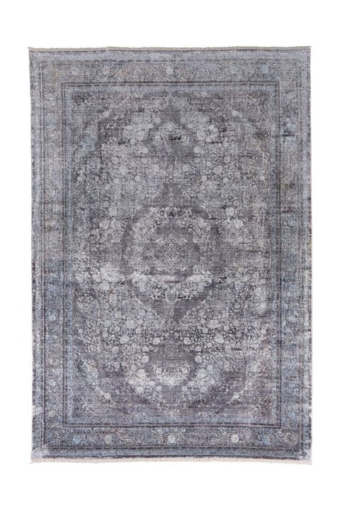 Sarrant 3967F Collection