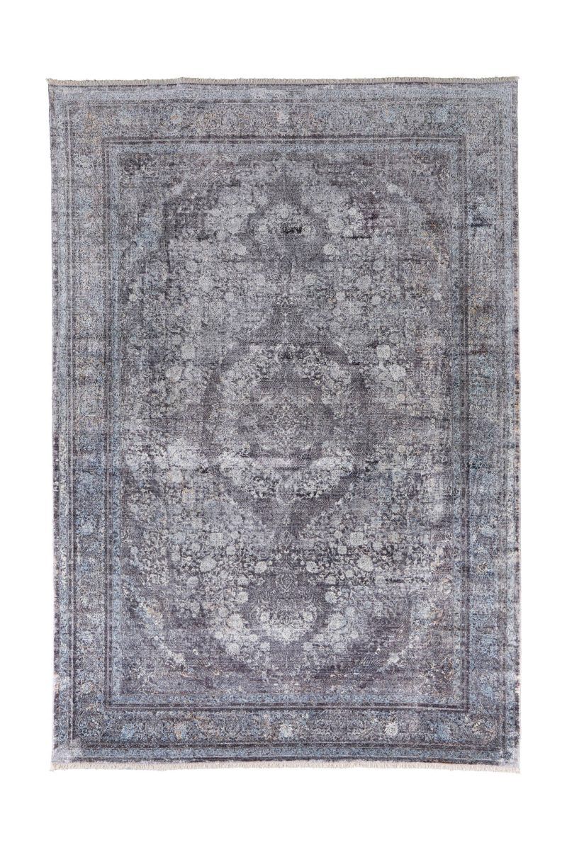 Sarrant 3967F Collection image number 0