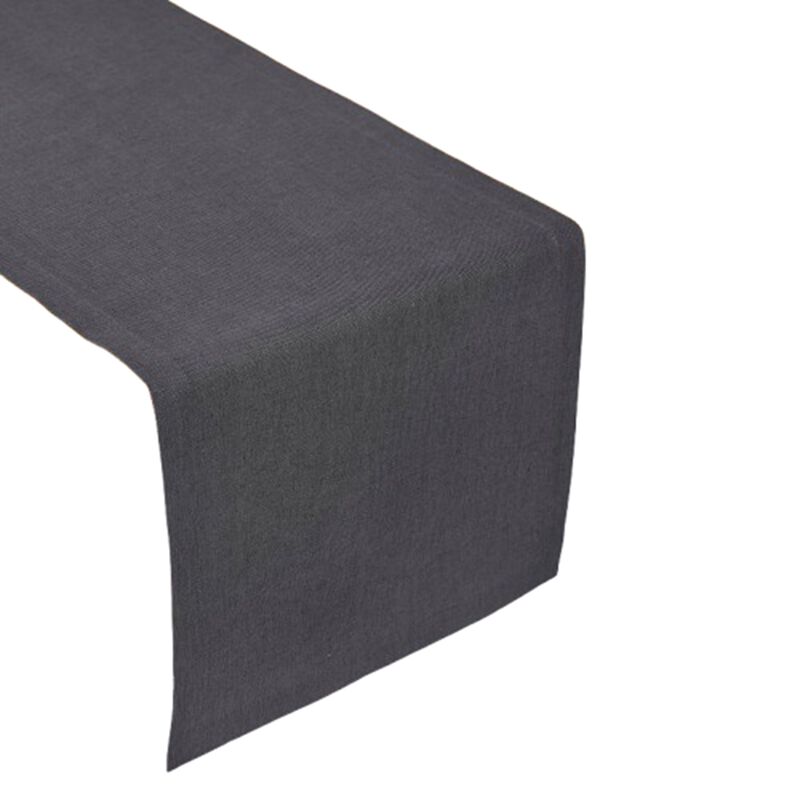 Linen Table Runner - Diana