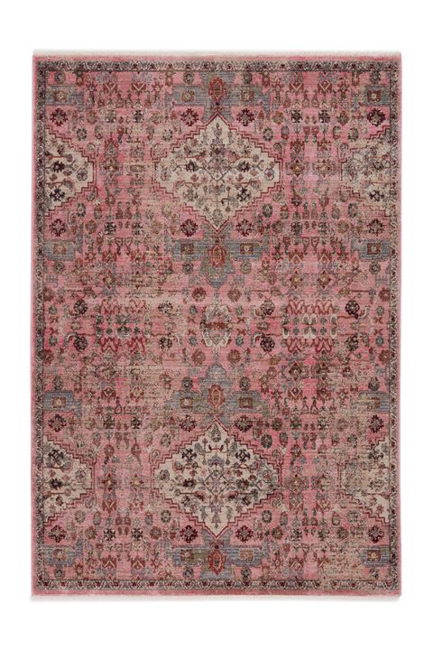 Zefira Kerta Collection