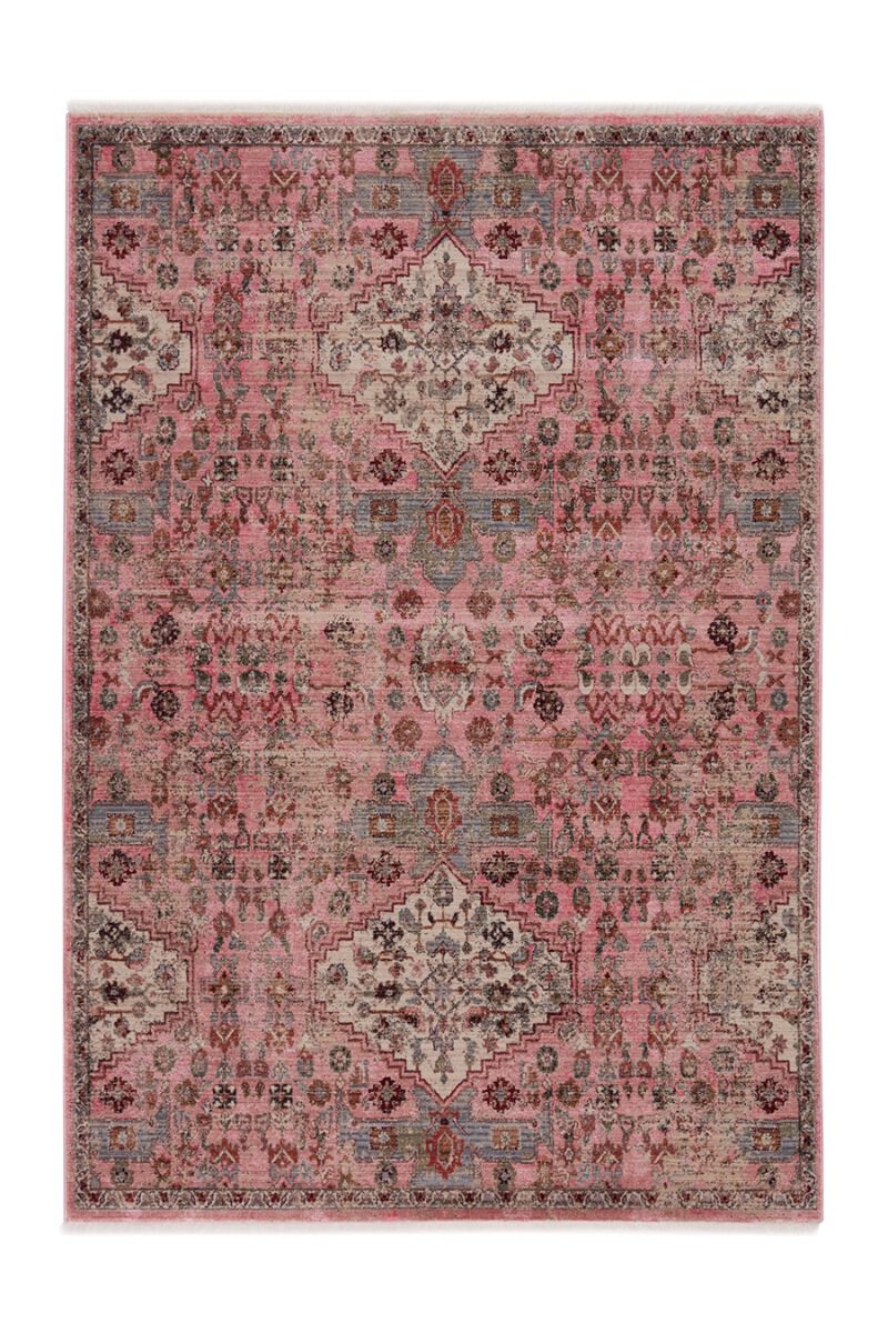 Zefira Kerta Collection image number 0