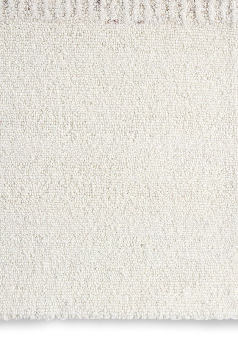 Finnigan Lawan Angora 8'6" x 11'6" Rug by Label J x Jaipur Living image number 3